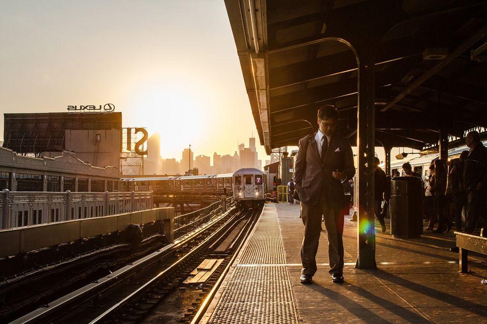 Manhattan08