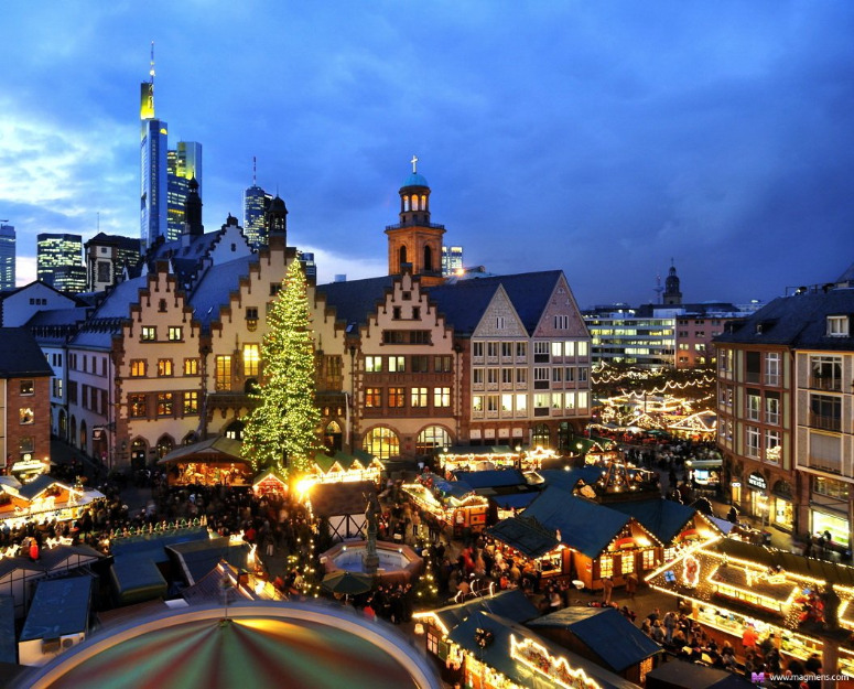 1381221815 places to visit in germany 35