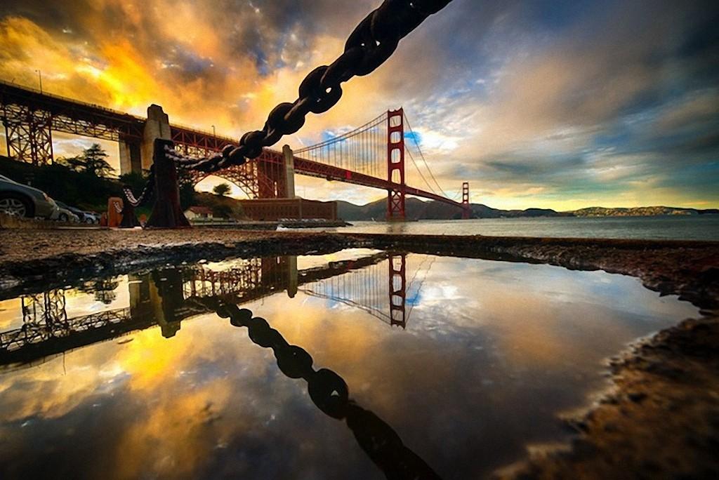 GoldenGate08