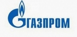 Газпром