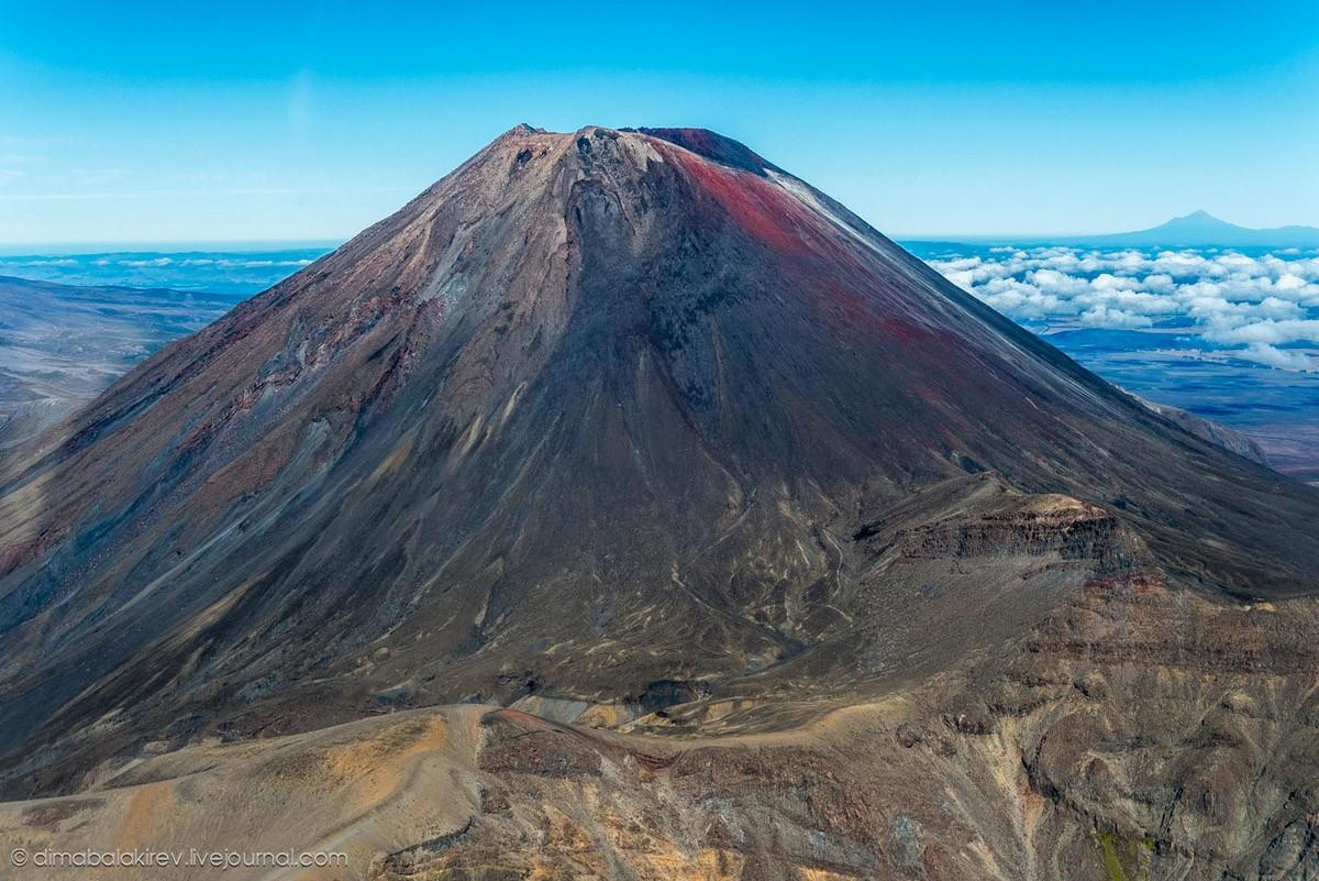 tongariro01