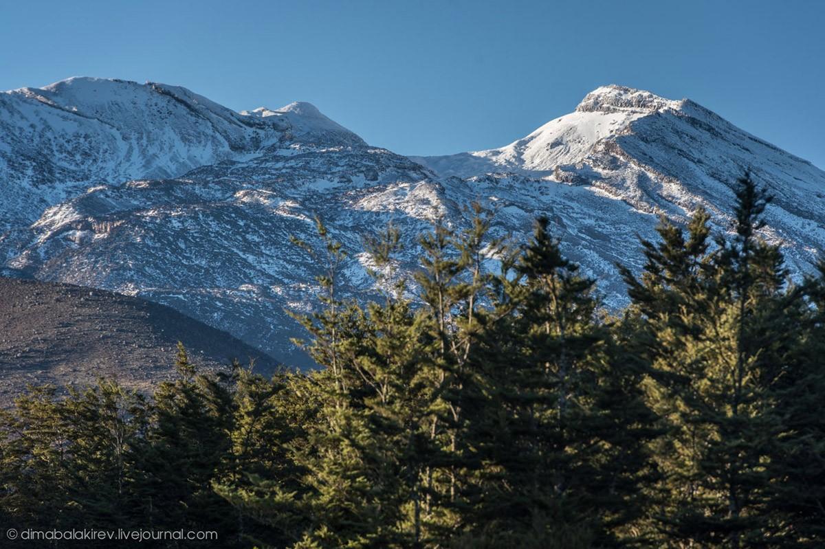 tongariro02