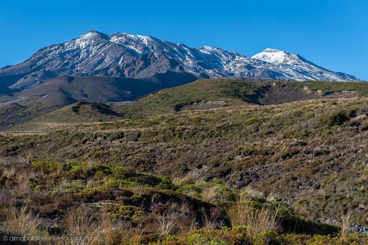 tongariro07