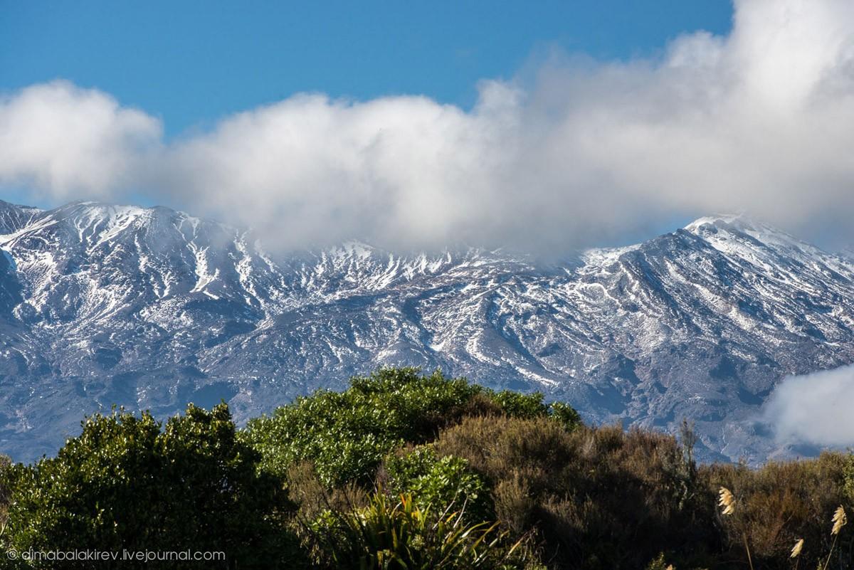 tongariro09