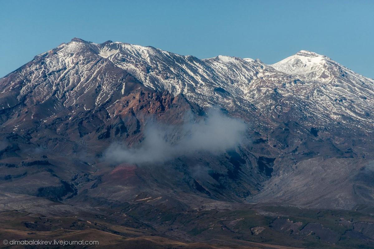 tongariro14