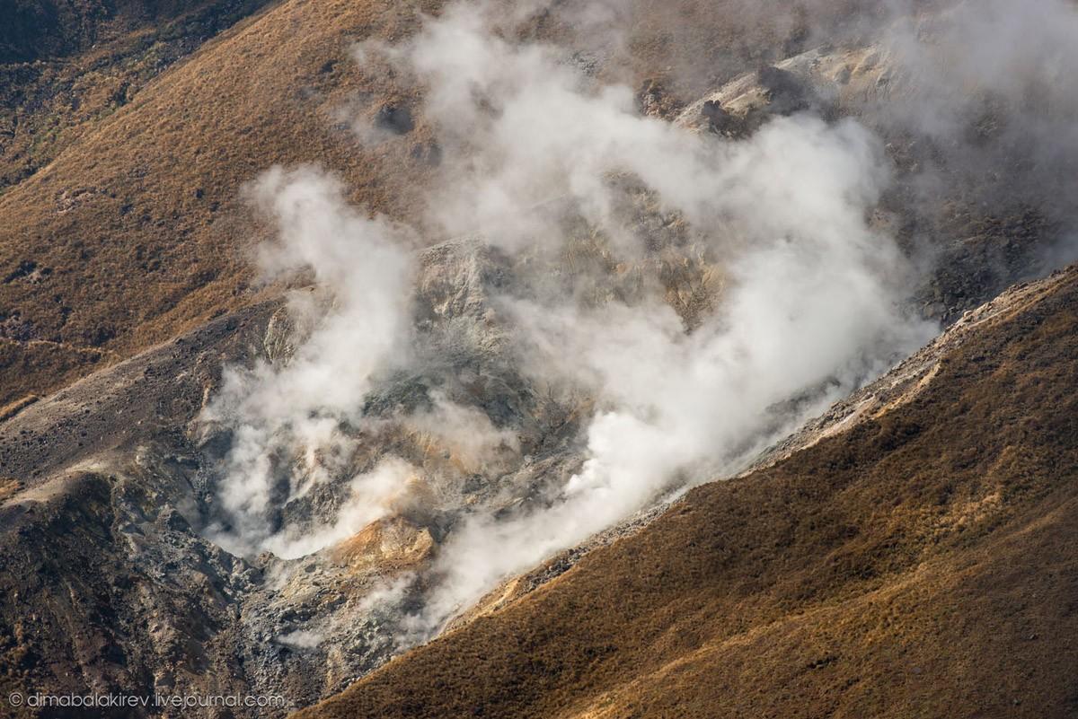 tongariro15