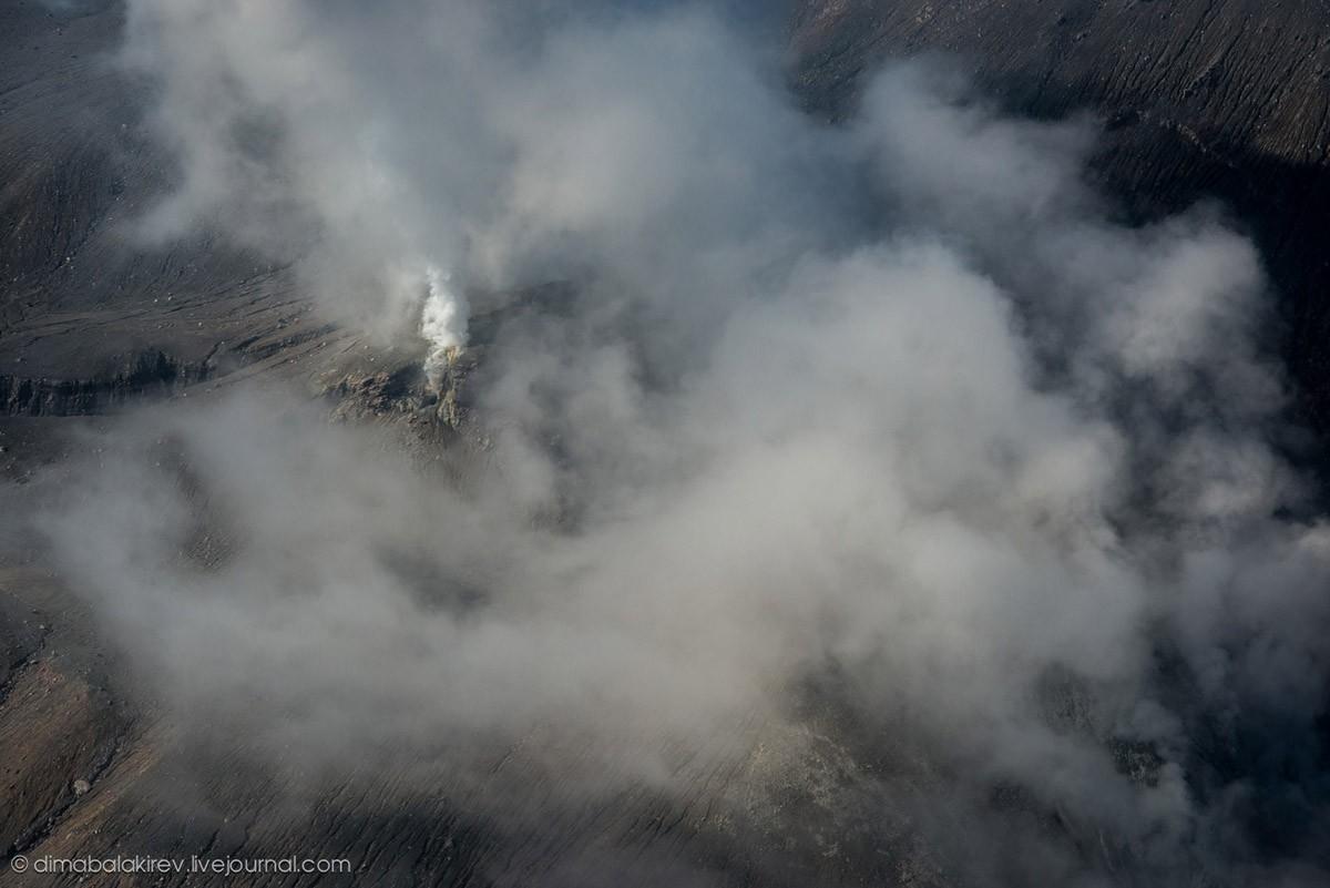 tongariro17