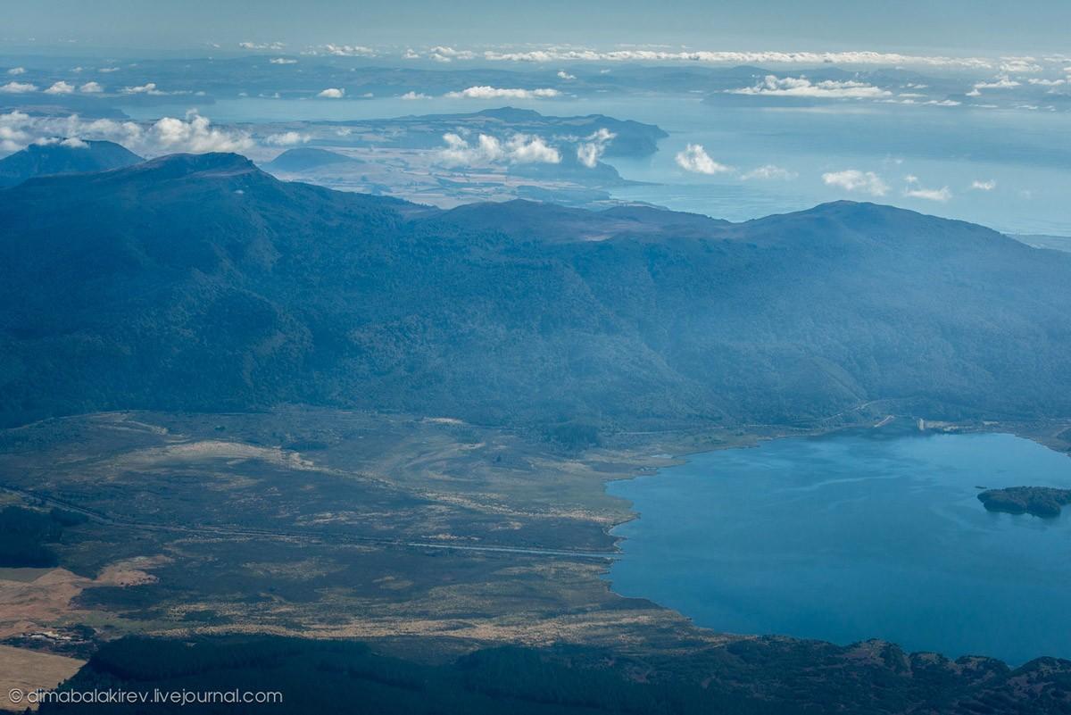 tongariro19