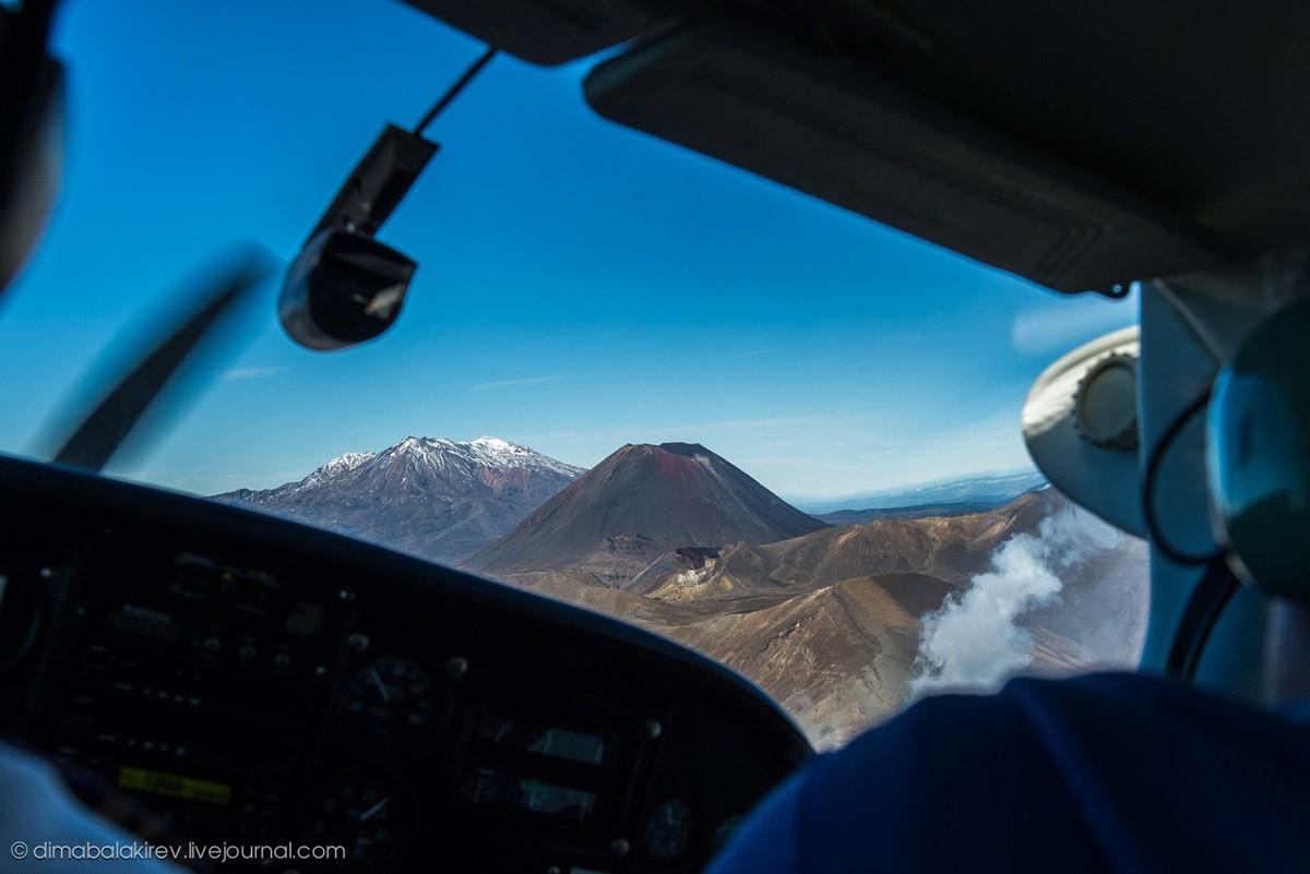 tongariro20