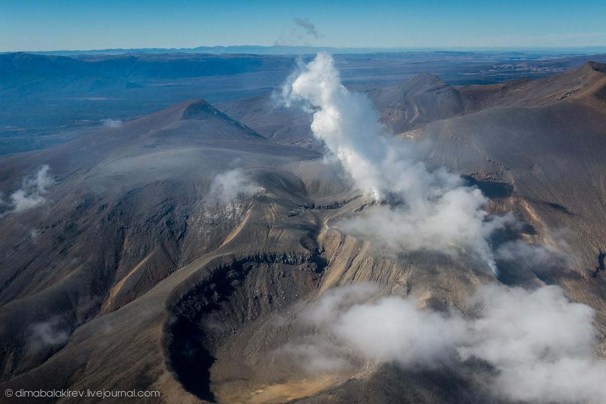 tongariro22