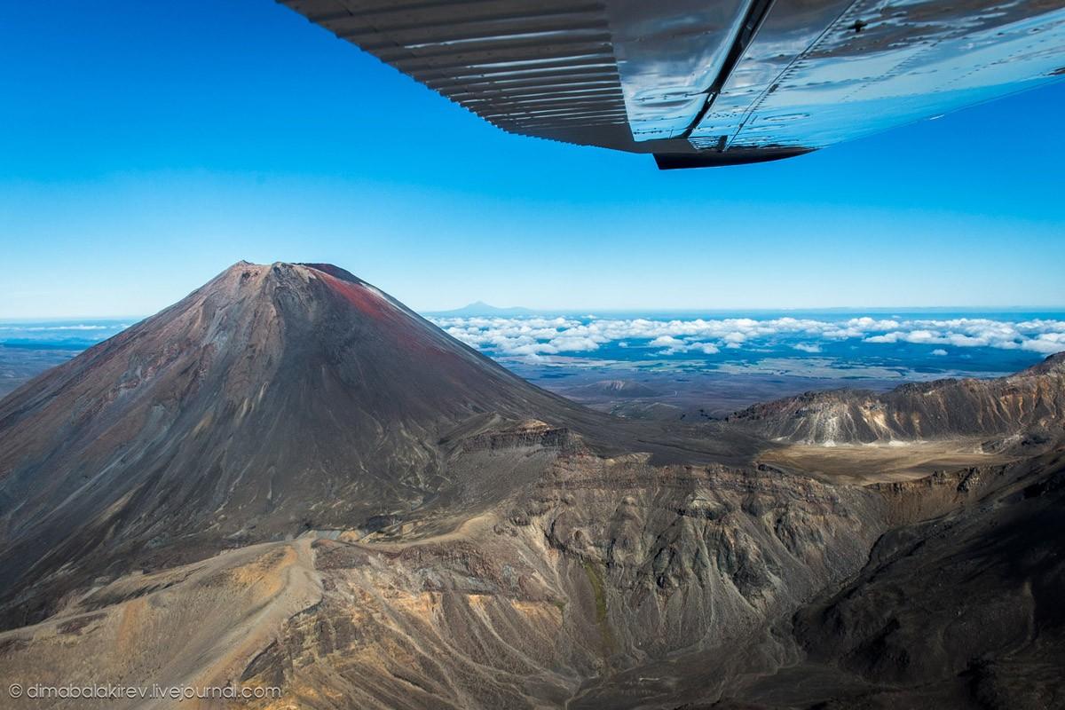 tongariro23