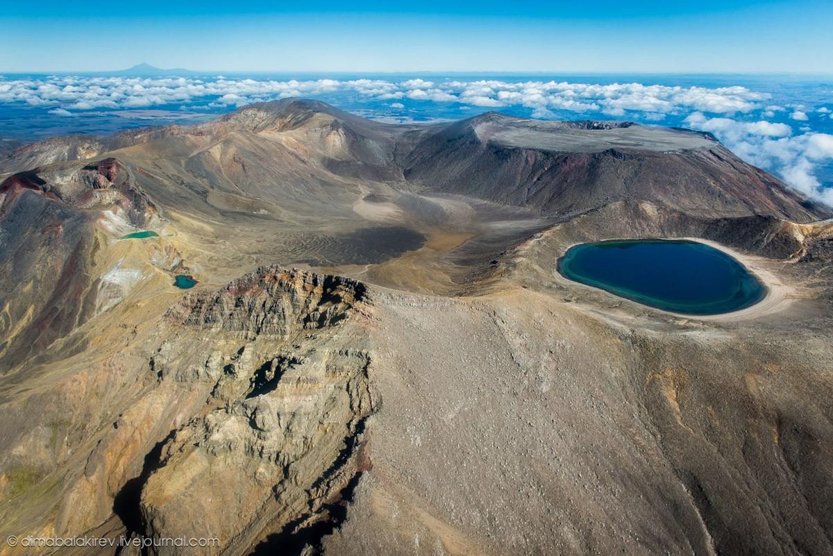 tongariro24