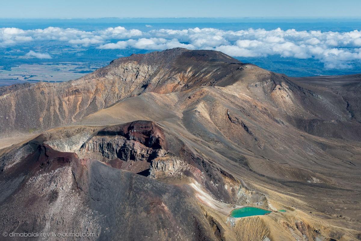 tongariro25