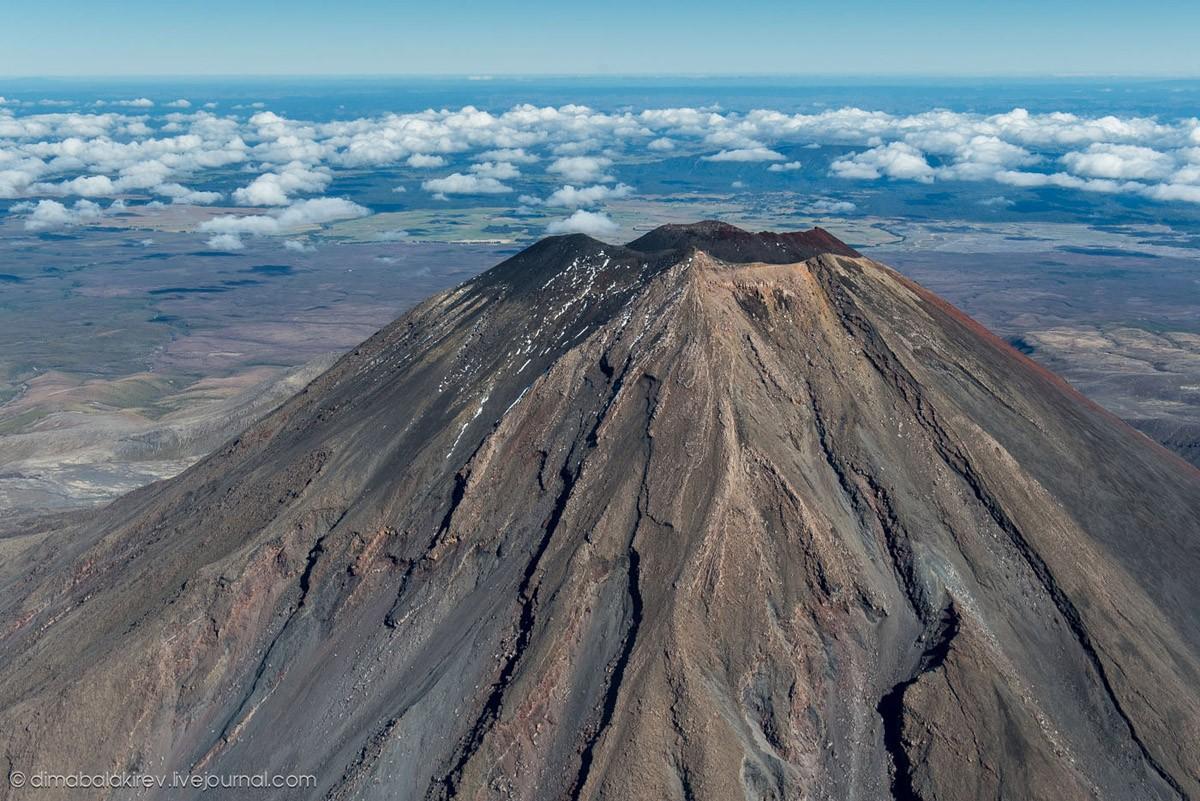 tongariro29