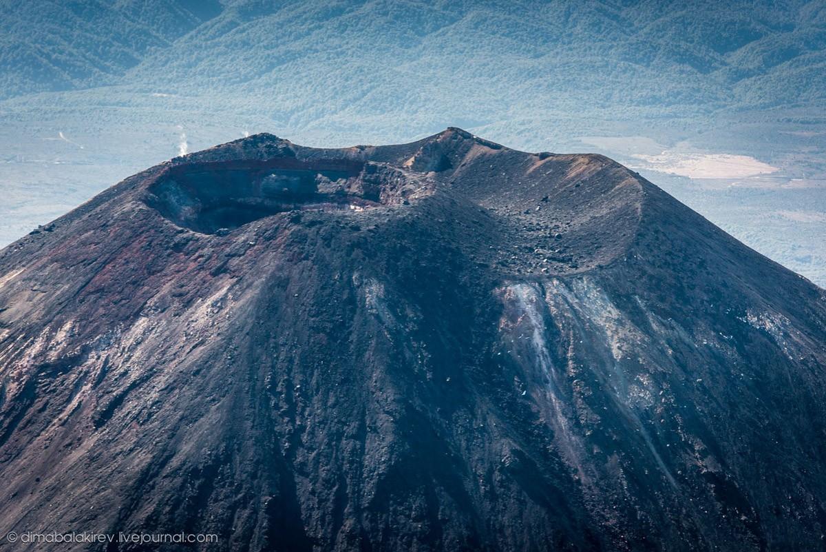 tongariro32