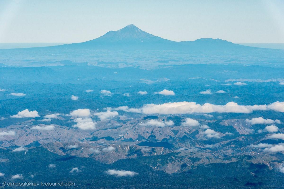 tongariro34