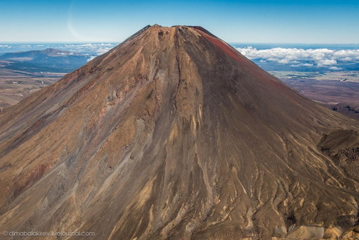 tongariro36