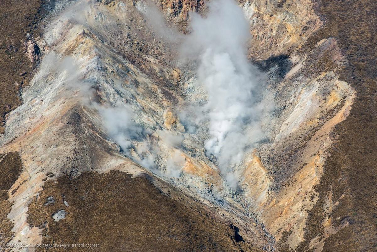 tongariro38