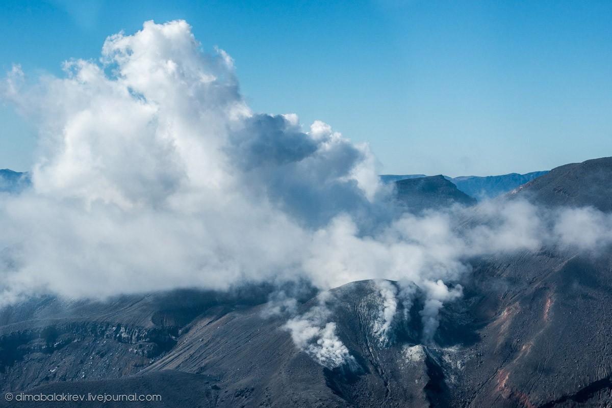 tongariro39