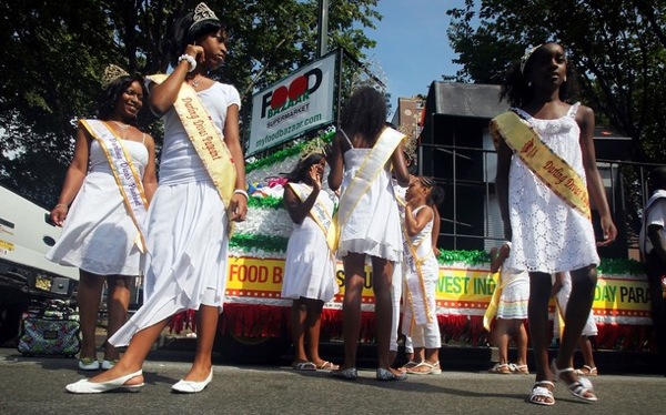 west indian american day parade14