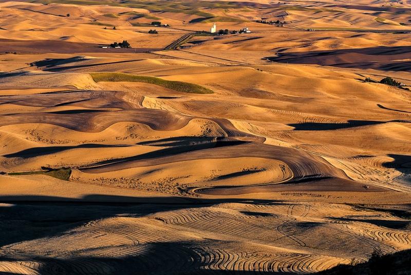 Palouse 10