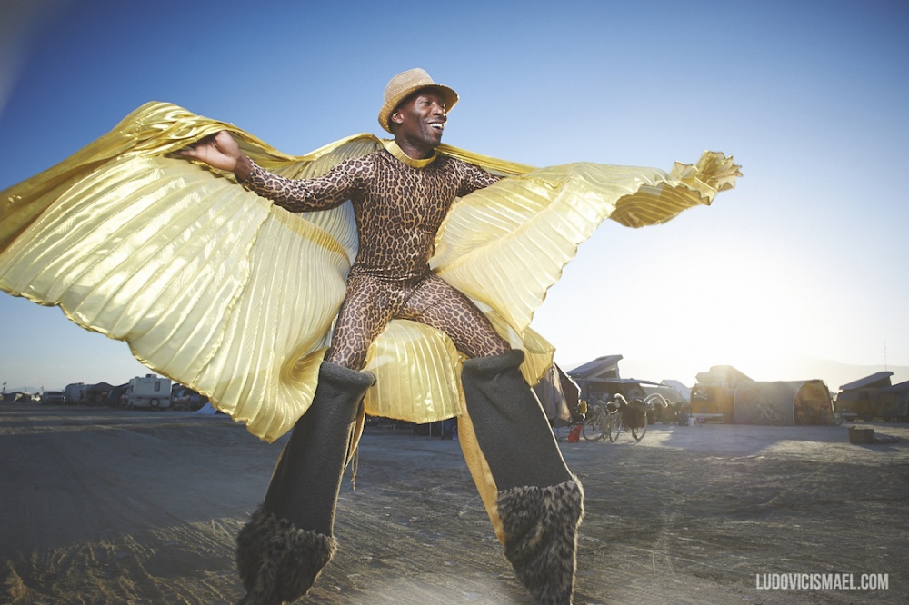 8501610 R3L8T8D 1000 burning man portraits 25